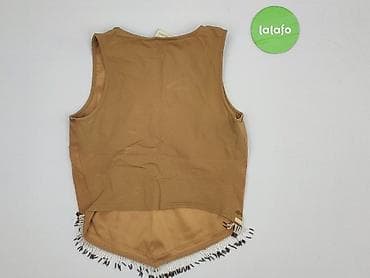 ripndip kurtka: River Island, Top damski, rozmiar S — 3