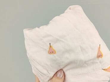 Women: Sinsay, Women's blouse, S — 6