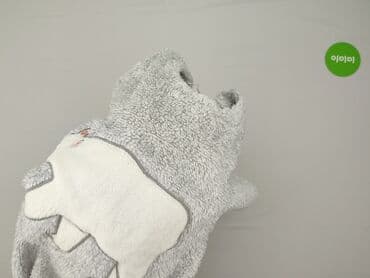 piżama dla par hello kitty: Janina, Koszula nocna, rozmiar S — 7