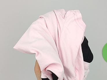 rn 101837: Bluzka damska, rozmiar XS — 5