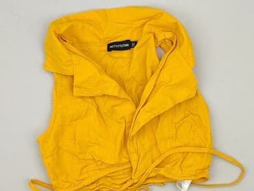 PrettyLittleThing, Топ жіночий, 2XS