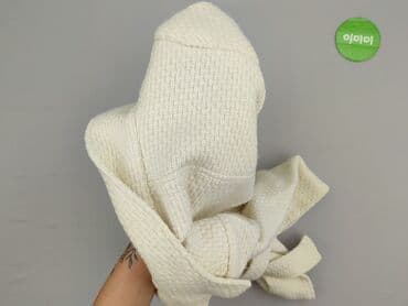 класичні костюми жіночі: Trencz damski, rozmiar S — 4