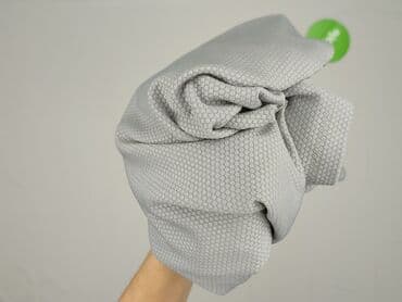 mohito bluzki koszulę: Mohito, Bluzka damska, rozmiar M — 4