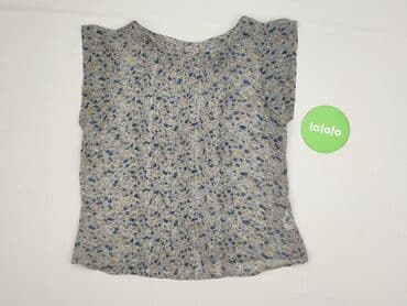top bis bluzki: Topshop, Bluzka damska, rozmiar S — 3