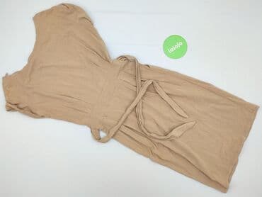 Жінкам: Сукня жіноча, S — 2