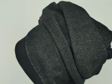 tanie ubrania sklep internetowy: Kardigan damski, rozmiar S — 6