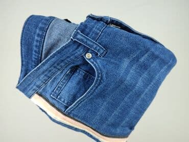 butik jeansy damskie: Bodyflirt, Jeansy damskie, rozmiar L — 4