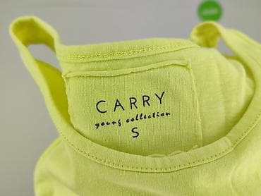 koszula kenzo: Carry, Sukienka damska, rozmiar S — 4