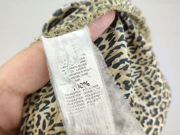 reserved sukienka zebra: Reserved, Bluzka damska, rozmiar S — 5
