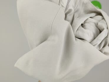 sukienki obcisła: Women`s dress, size S (EU 36) — 4