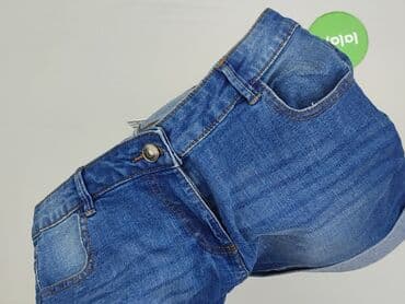 buty ja morant: Moraj, Szorty damskie, rozmiar L — 5