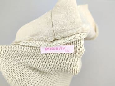 kurtka zimowa dobermans aggressive: Kardigan damski, rozmiar S — 4