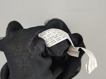 Women's Clothing: Zara, Women`s dress, size XS — 5