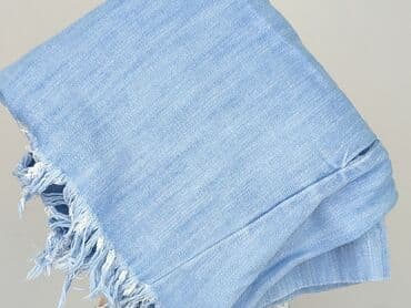 sukienka boho zara: Zara, Sukienka damska, rozmiar S — 6