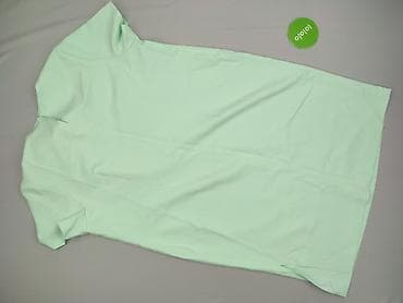 sukienki proste: Sukienka damska, rozmiar 8XL — 3