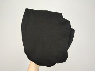 Women's Pants: Брюки жіночі, розмір S на lalafo.pl — 5 Women's Pants: Брюки жіночі, розмір S — 5