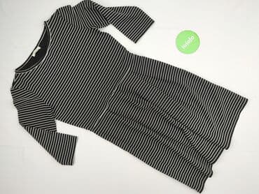 mmc studio sukienka: Max Studio, Sukienka damska, rozmiar S — 2