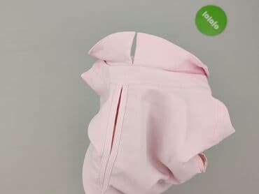 plisowane bluzki: Bluzka damska, rozmiar S — 4