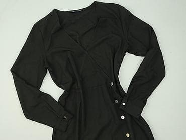 Sinsay, Sukienka damska, rozmiar M