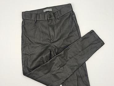 primark tee shirts: Primark, Spodnie materiałowe damskie, rozmiar S — 1