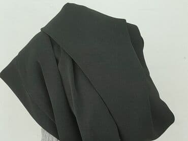 spódniczka w kratkę czerwone: Spódnica damska, M — 6