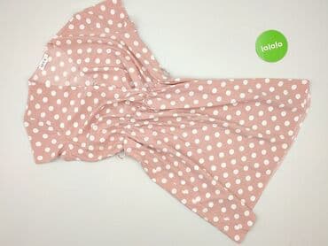 sukienki trapezowe allegro: Sukienka damska, rozmiar 2XL — 2