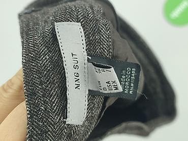 second hand for you: SUIT, Spódnica damska, rozmiar M — 4