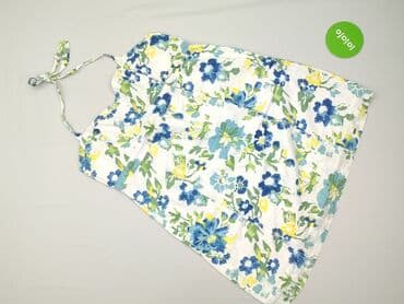 lidl sukienki na lato: Sukienka damska, rozmiar L — 2