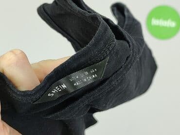 bluza cropp: Shein, Top damski, rozmiar S — 6