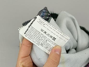 desigual jeansy: Desigual, Tunika damska, rozmiar S — 5