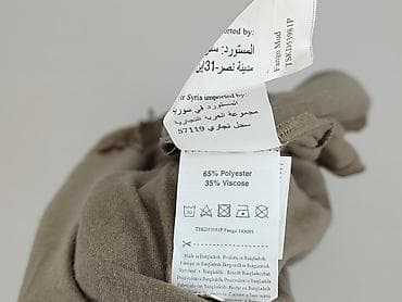 Ubrania damskie: Calliope, Kardigan damski, rozmiar S — 5