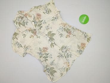 massimo dutti bluzki: Marks & Spencer, Bluzka damska, rozmiar 2XL — 2