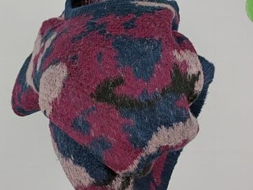 piżama hello kitty h: Amisu, Светр жіночий, розмір XS — 6