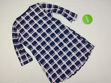 pier one sweter: Peacocks, Sukienka damska, rozmiar S — 3