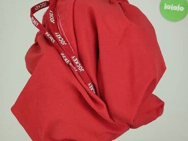 spodnie push up reserved: Jockey, Shorts for men, S — 5