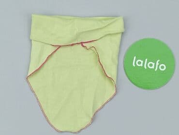 szalik lecha poznań allegro: Chusty, stan - Idealny — 3