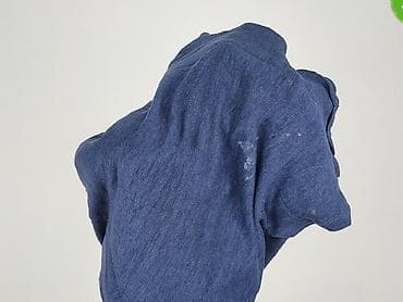 bluza mis lidl: Esmara, Top damski, rozmiar L — 6