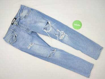 Women's Clothing: Jeans for women, L at lalafo.pl — 2 Women's Clothing: Jeans for women, L — 2