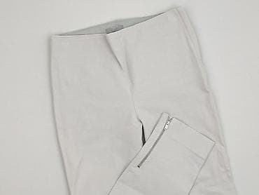 lidl pants 5: Spodnie materiałowe damskie, rozmiar XS — 1