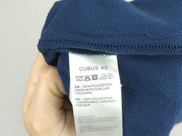 c: Cubus, Bluzka damska, rozmiar M — 5