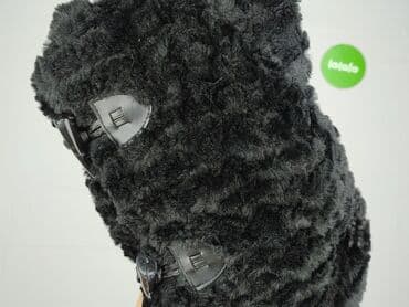 vinted kamizelka damska: Yashimei, Women`s waistcoat, size M — 7