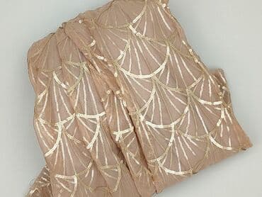 sukienka dla świadkowej 2024: Sukienka damska — 6