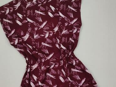 sukienki boho plus size: Sukienka damska, rozmiar L — 1