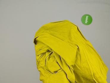 sukienki oasis: Orsay, Sukienka damska, rozmiar XS — 4