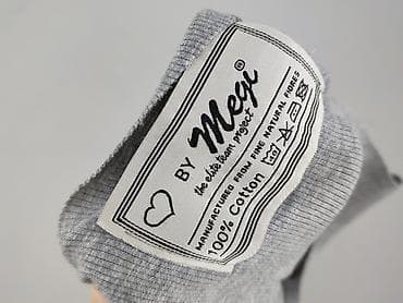 biustonosz 70 c: MEGI, Top damski, rozmiar S — 4