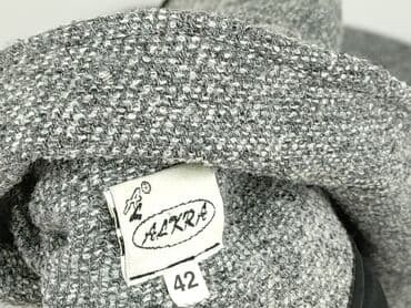 eobuwie go soft: Trencz damski, rozmiar XL — 6