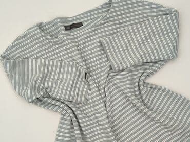 wisła kraków bluzy: M&S Collection, Bluzka damska, rozmiar L — 1