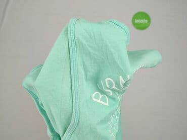 ciuchy do lumpeksu: PULL&BEAR, Podkoszulka dla mężczyzn, S — 6