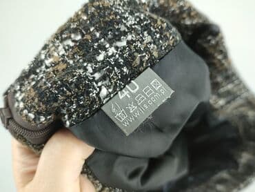 sukienki o kroju marynarki reserved: Women`s suit, size L (EU 40) — 8