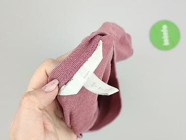 bluzki dopasowane: H&M Mama, Bluzka damska, rozmiar S — 5